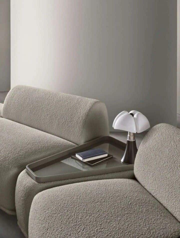 قیمت مبلمان شیک