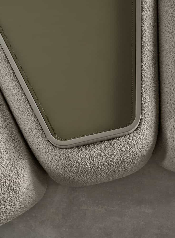 خرید مبلمان شیک