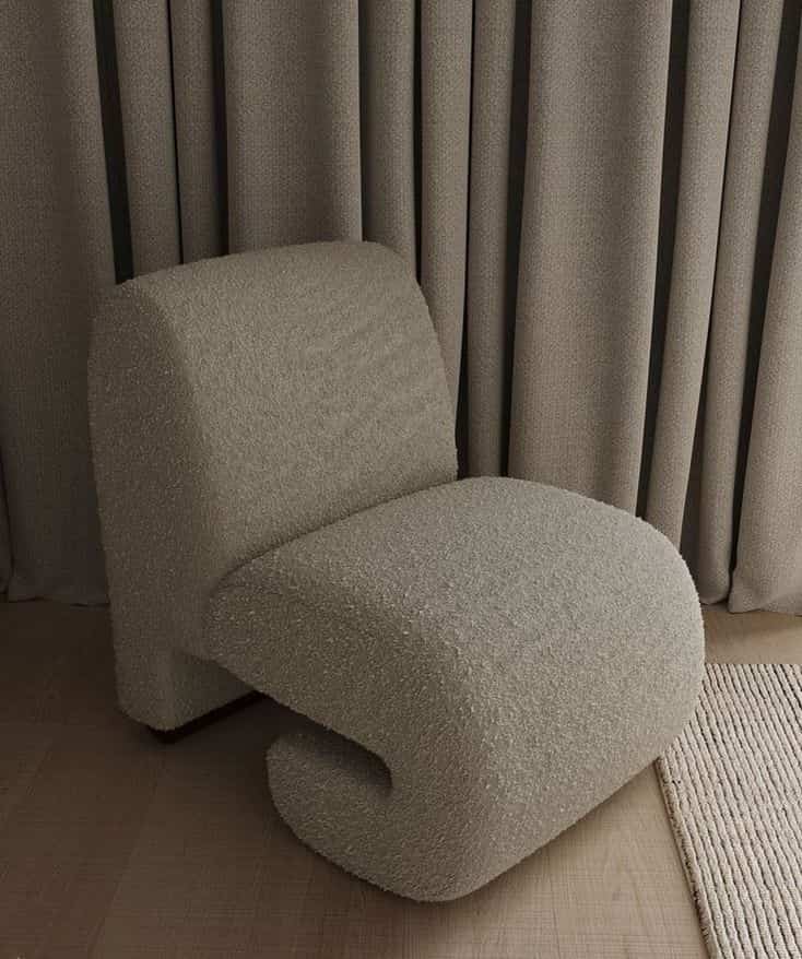 فروش مبلمان شیک