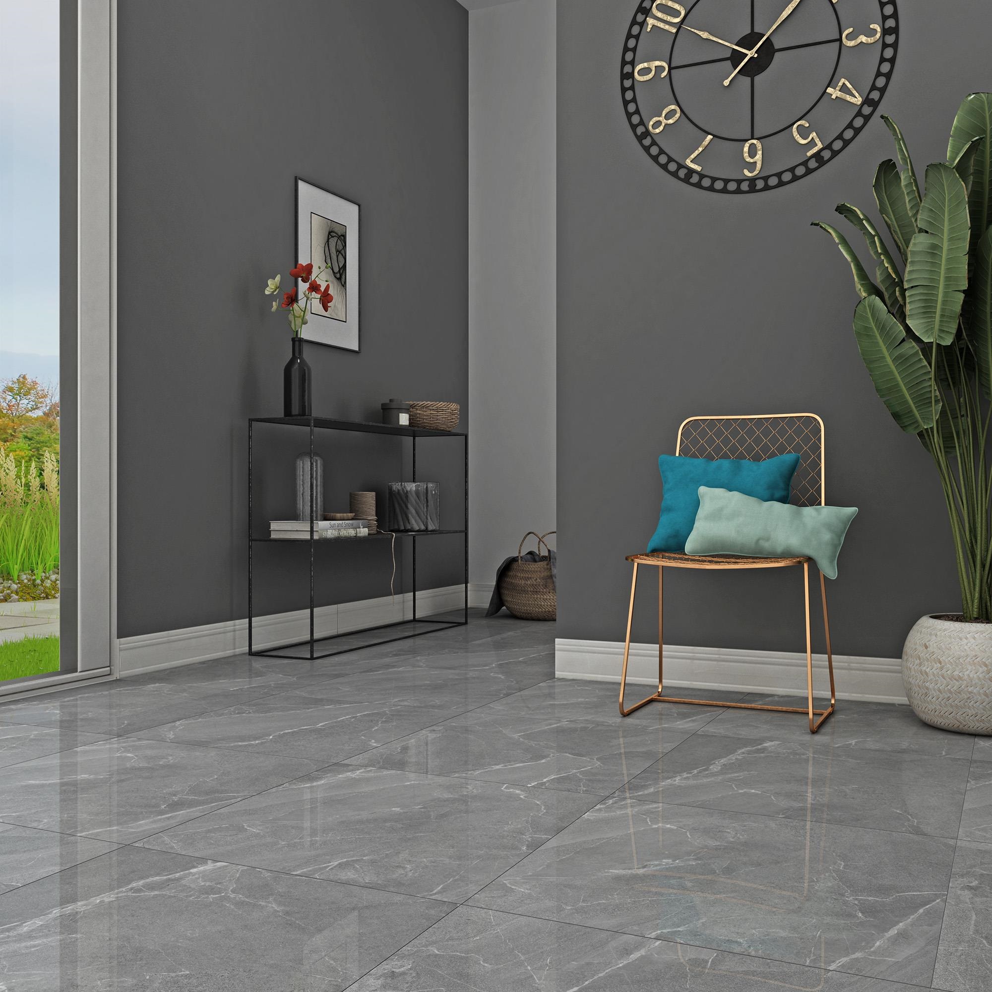 تصویر 4 از کاشی قرنیز طوسی برای فضا های نو