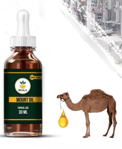 روغن
