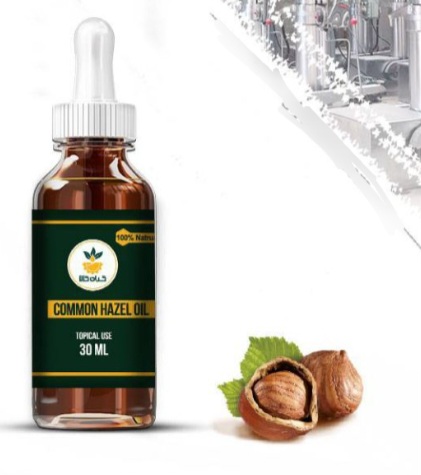 روغن فندق موضعی فروش صادراتی