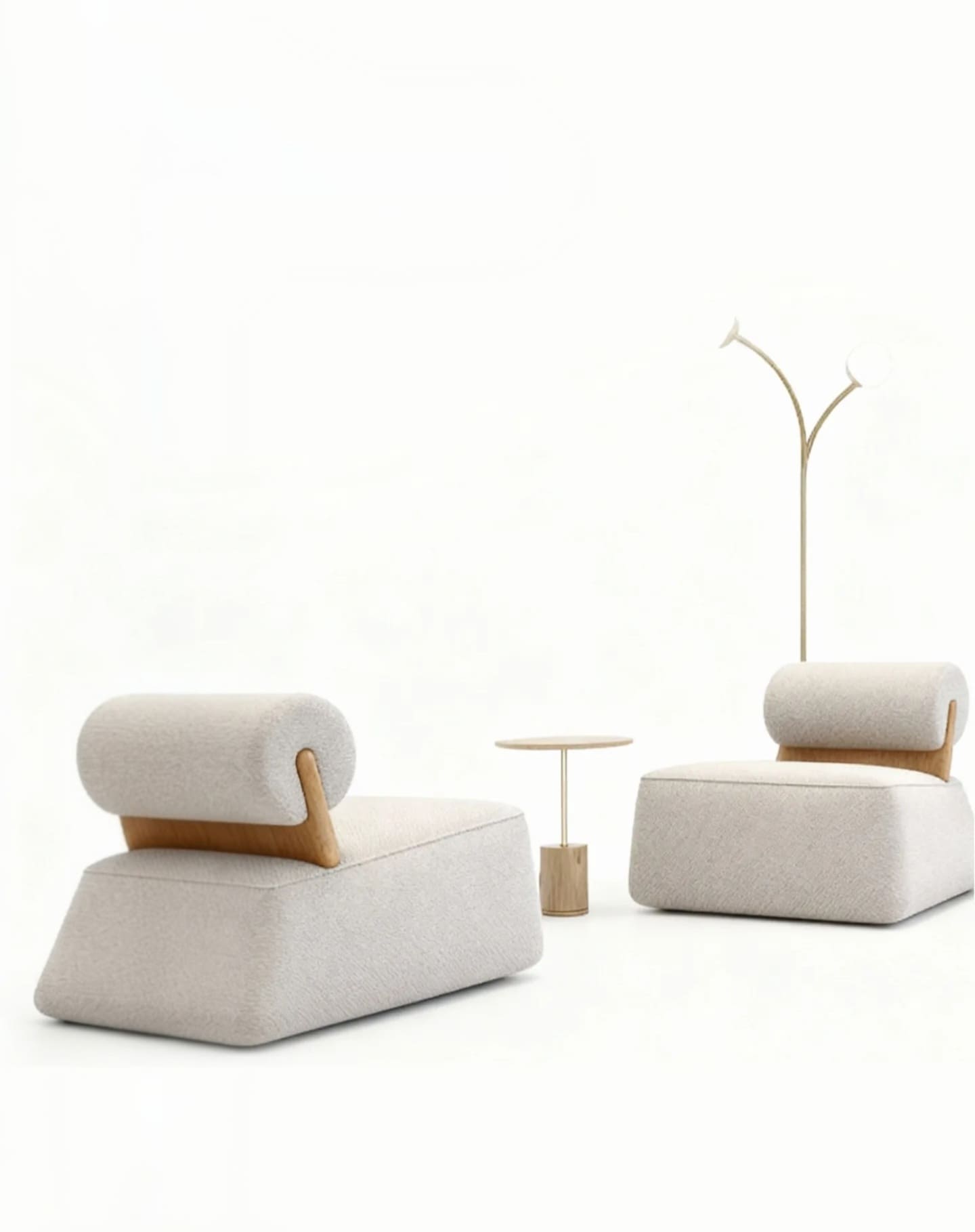 مبلمان داتیس با شرایط ویژه و تضمین کیفیت