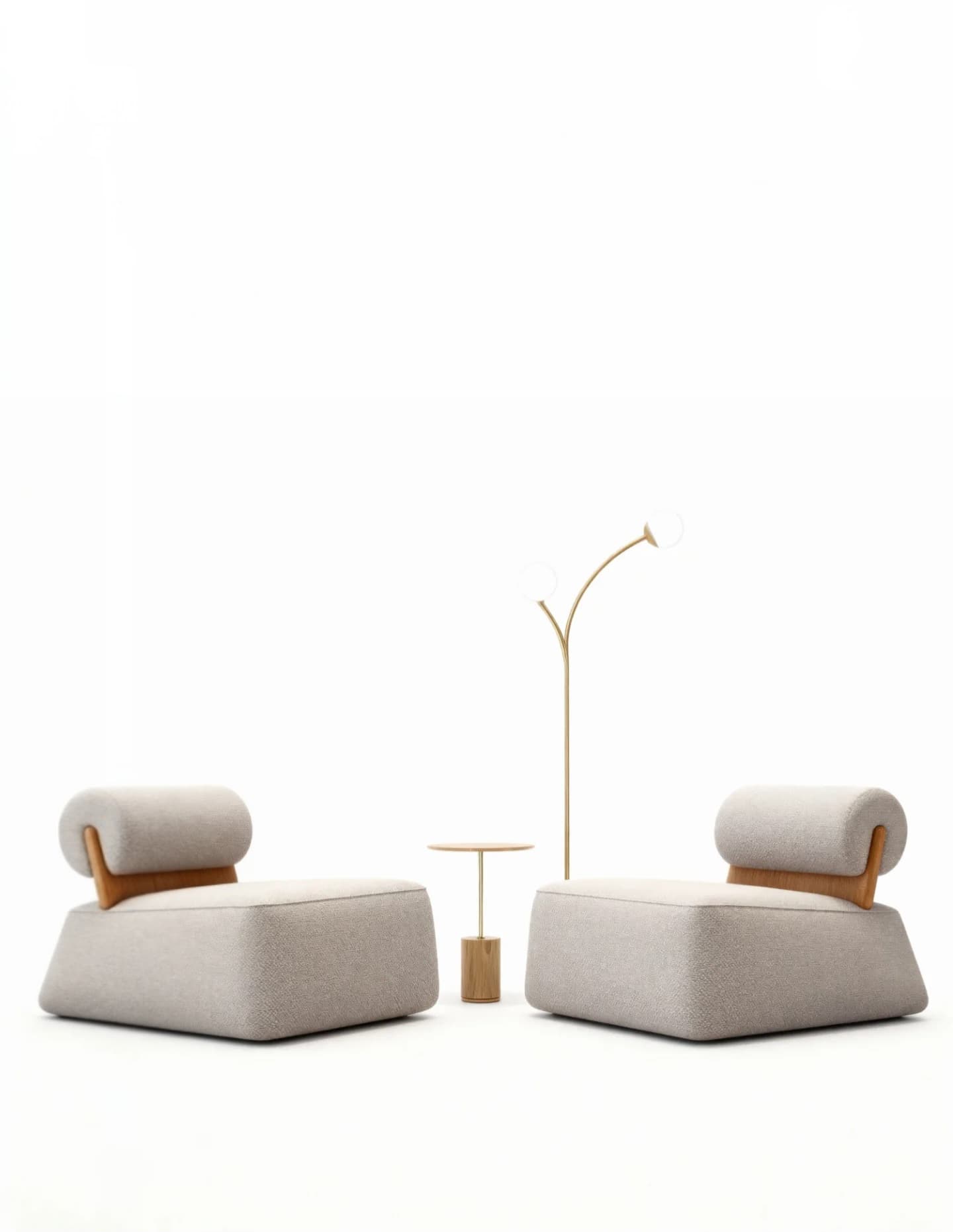 تصویر 1 از مبلمان داتیس با شرایط ویژه و تضمین کیفیت