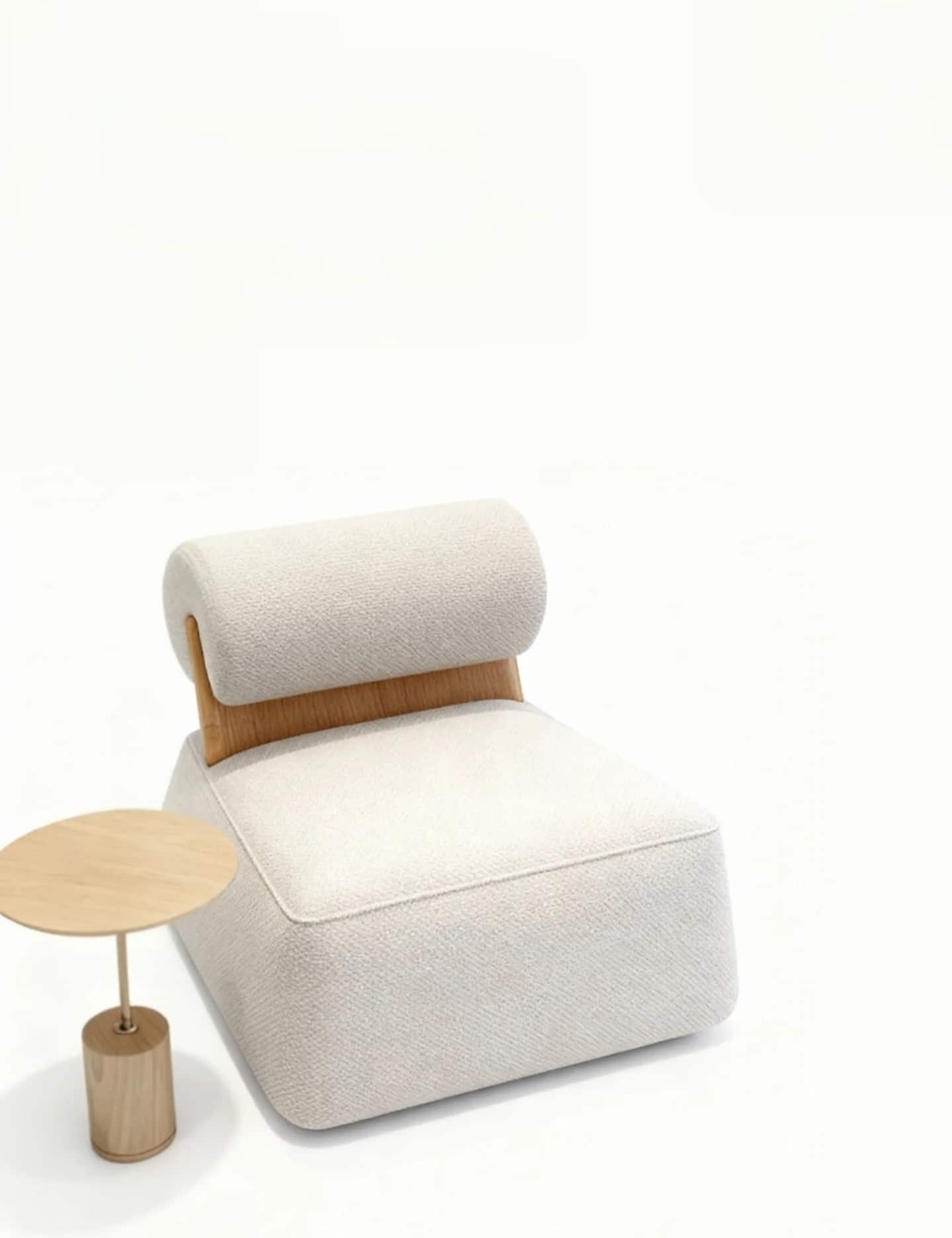 تصویر 2 از مبلمان داتیس با شرایط ویژه و تضمین کیفیت