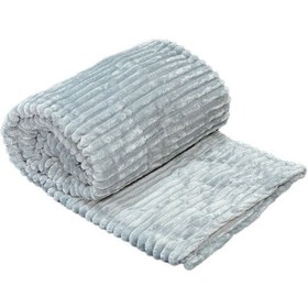 تصویر 4 از خرید و فروش پتو ژله ای یک نفره با شرایط فوق العاده