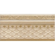 تصویر 1 از کاشی قرنیز تبریز برای جا های امروزی