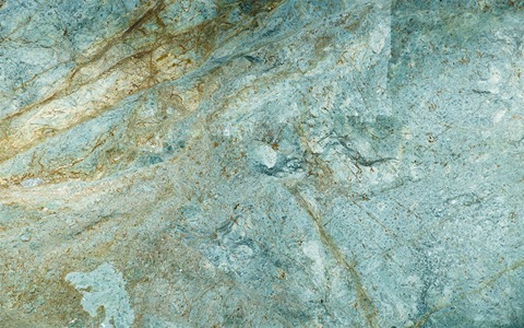 سنگ گرانیت آبی فیروزه ای سنگ گرانیت آبی فیروزه ای