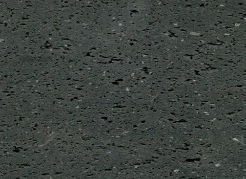 تصویر 1 از سنگ گرانیت بازالت سطح صاف و یکنواخت برای نصب دقیق