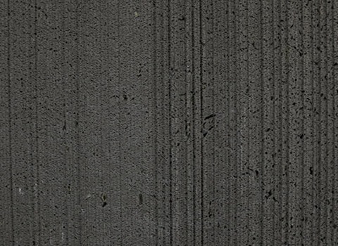 تصویر 3 از سنگ گرانیت بازالت سطح صاف و یکنواخت برای نصب دقیق