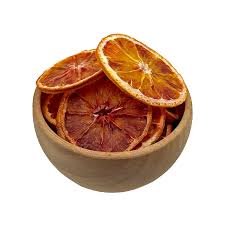 تصویر 4 از خرید و فروش میوه خشک انجمادی + پرتقال تو سرخ