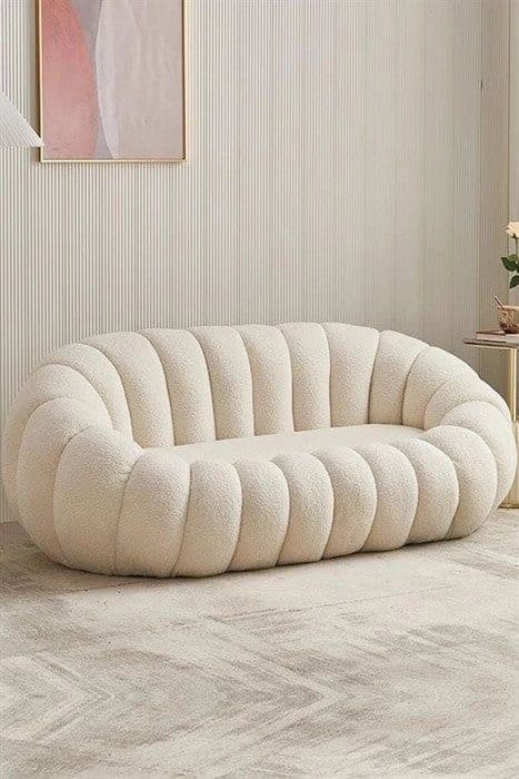 تصویر 2 از مبلمان تیس انتخابی هوشمندانه برای خانه‌ های امروزی