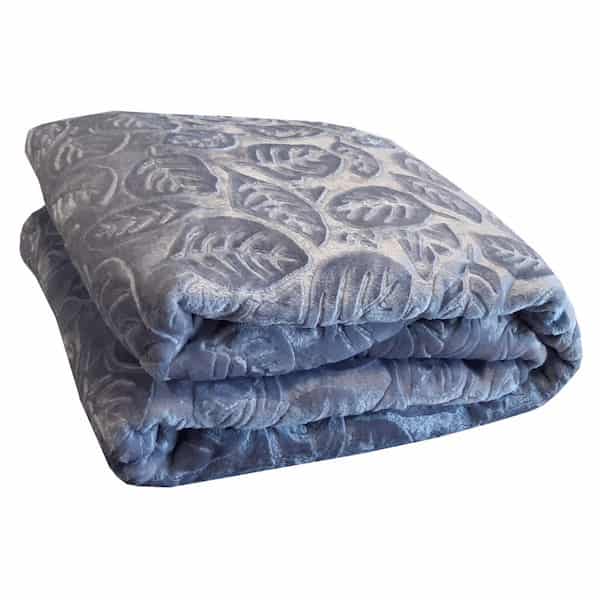 تصویر 1 از پتو ژله ای طرح دار اقتصادی با کیفیت مطلوب