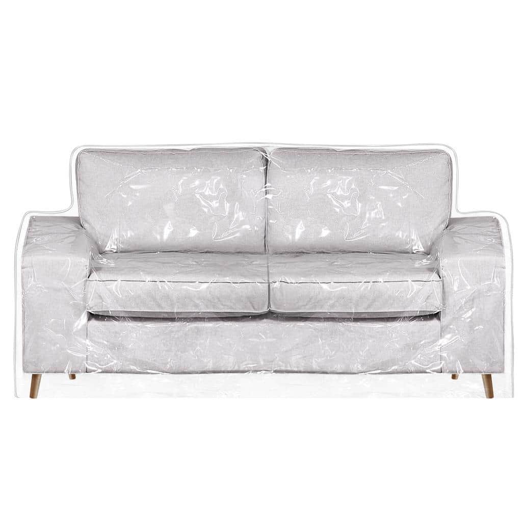 تصویر 1 از نایلون مخصوص مبل با ضخامت مناسب برای انواع مبلمان