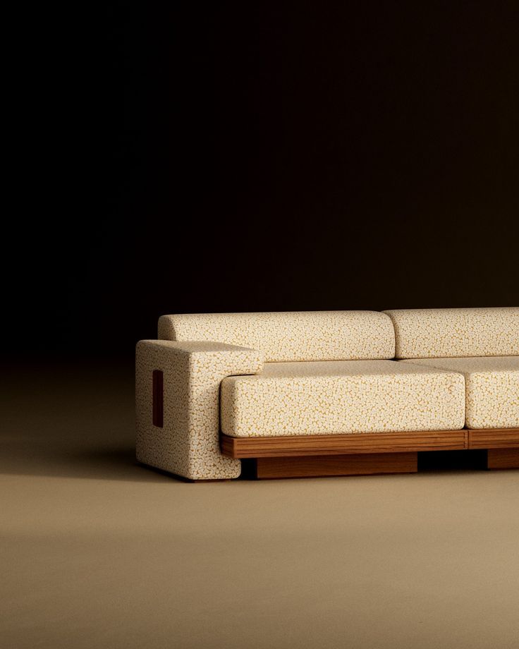 مبلمان اداری مناسب دفتر کار با طراحی کاربردی