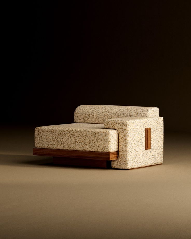 تصویر 1 از مبلمان اداری مناسب دفتر کار با طراحی کاربردی