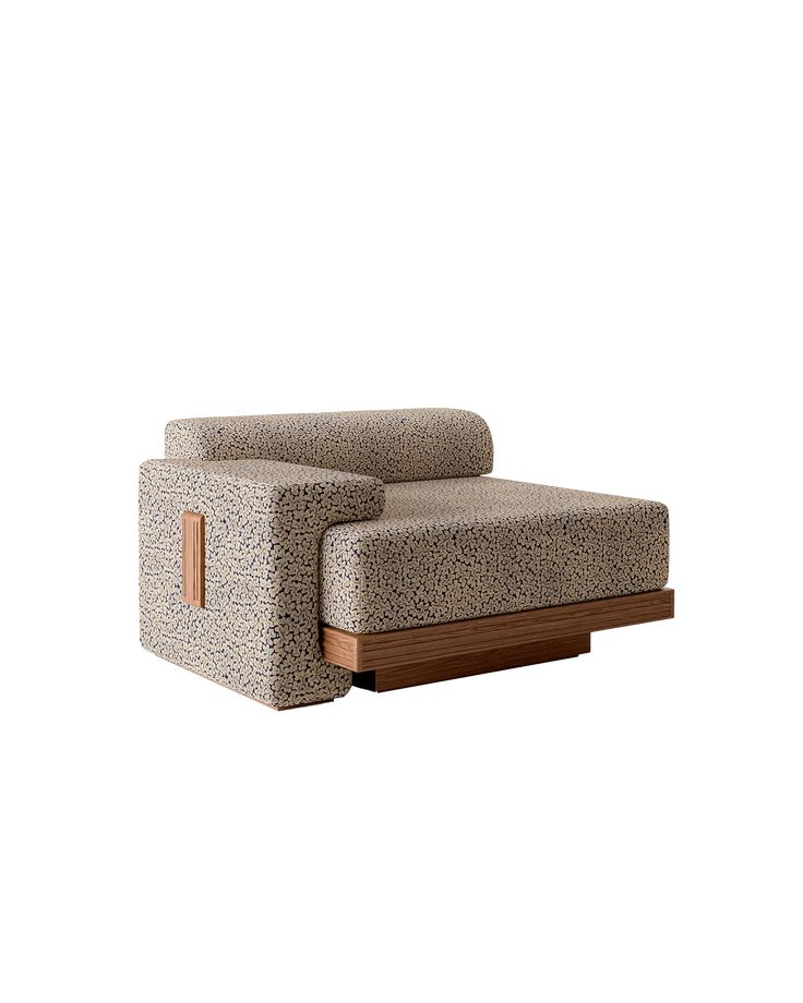 تصویر 3 از مبلمان اداری مناسب دفتر کار با طراحی کاربردی