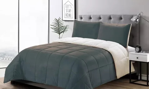 پتو روتختی چهارفصل با طراحی ارگونومیک و راحتی فوق‌ العاده