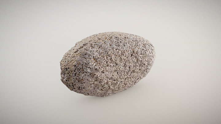 تصویر 2 از پوکه معدنی قروه در ساخت و ساز