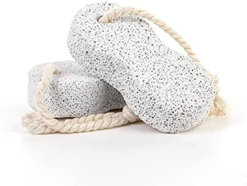 تصویر 1 از پوکه معدنی قروه در ساخت و ساز