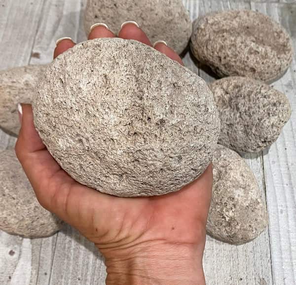 تصویر 4 از پوکه معدنی قروه در ساخت و ساز