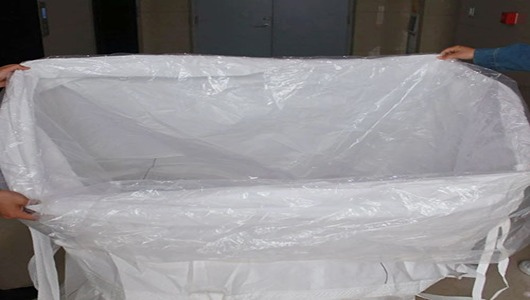 تصویر 3 از نایلون قیر چند لایه مخصوص پروژه های بزرگ