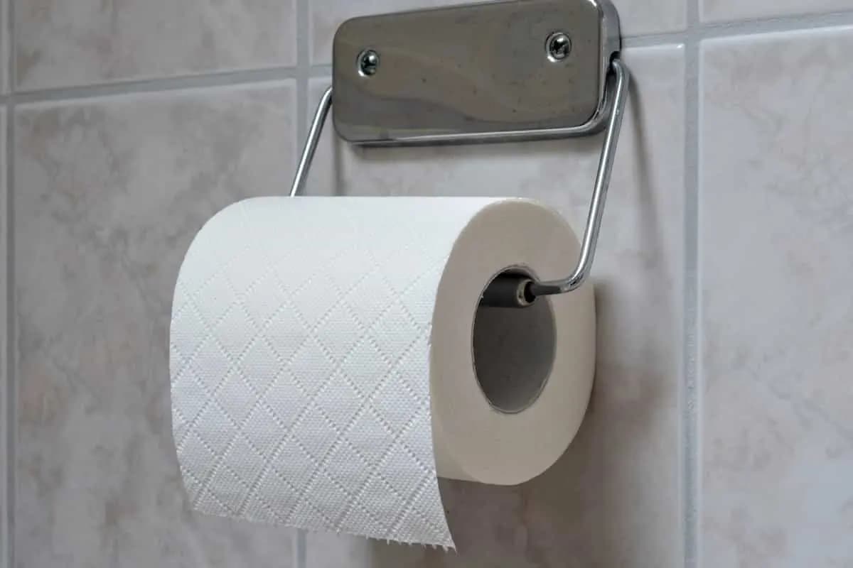 تصویر 4 از دستمال توالت سافتلن با کیفیت عالی و لطافت