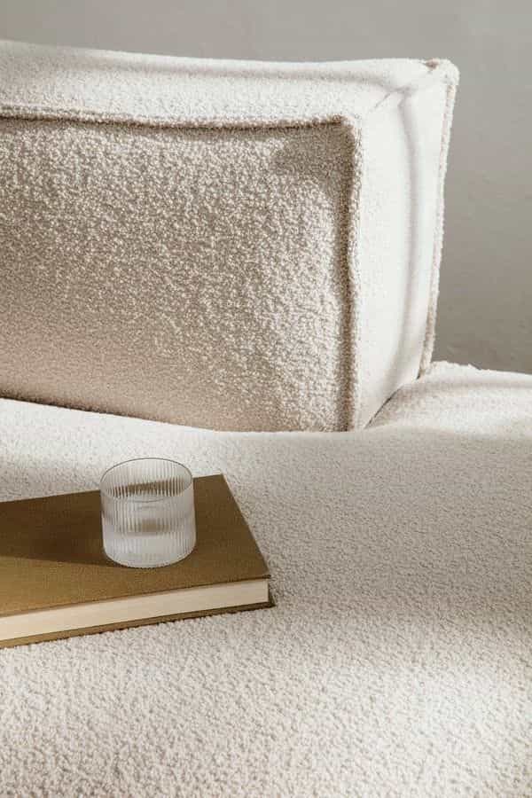 تصویر 2 از مبلمان مینیمال اقتصادی و با کیفیت برای خانه‌ های امروزی