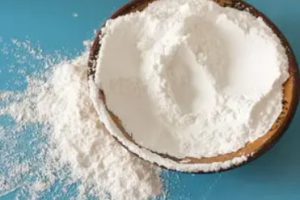 سلیس البرز قزوین با خلوص بالا و کیفیت عالی