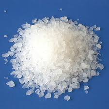 تصویر 2 از سلیس البرز قزوین با خلوص بالا و کیفیت عالی