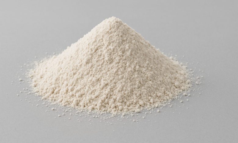 تصویر 2 از سیلیس بلور نگین اصفهان مناسب صنایع شیشه و ریخته‌ گری