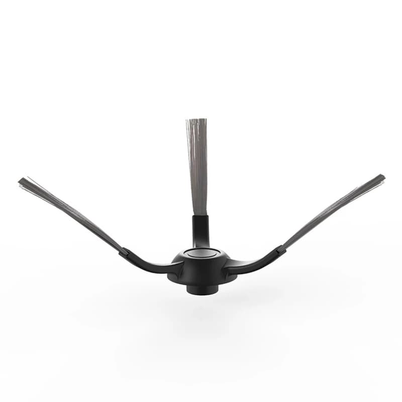 تصویر 4 از برس جاروبرقی رباتیک شیائومی نرم و کارآمد برای انواع سطوح