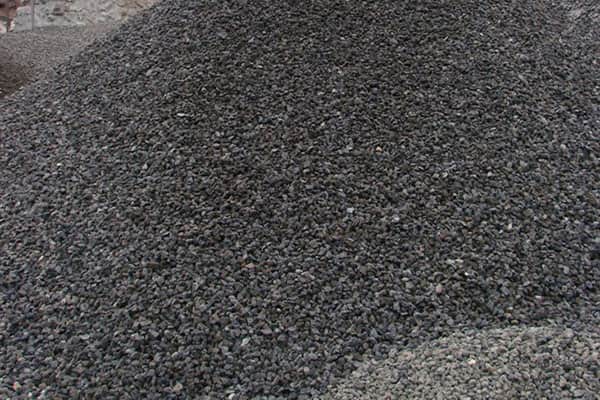 تصویر 3 از پوکه معدنی تبریز صادراتی درجه یک