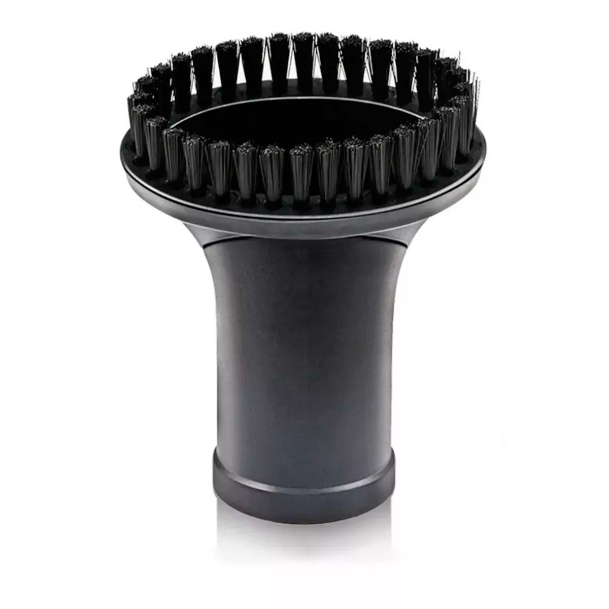 برس مبل جاروبرقی نرم مخصوص مبلمان و پرده