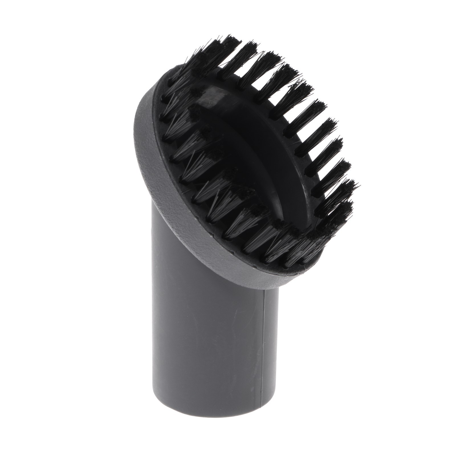 تصویر 1 از برس مبل جاروبرقی نرم مخصوص مبلمان و پرده