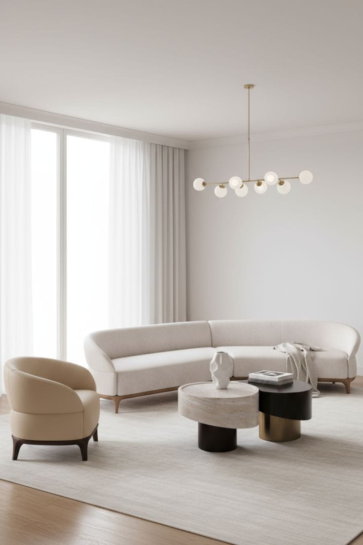 مبلمان حس خوب اردبیل برای پذیرایی و نشیمن خانوادگی