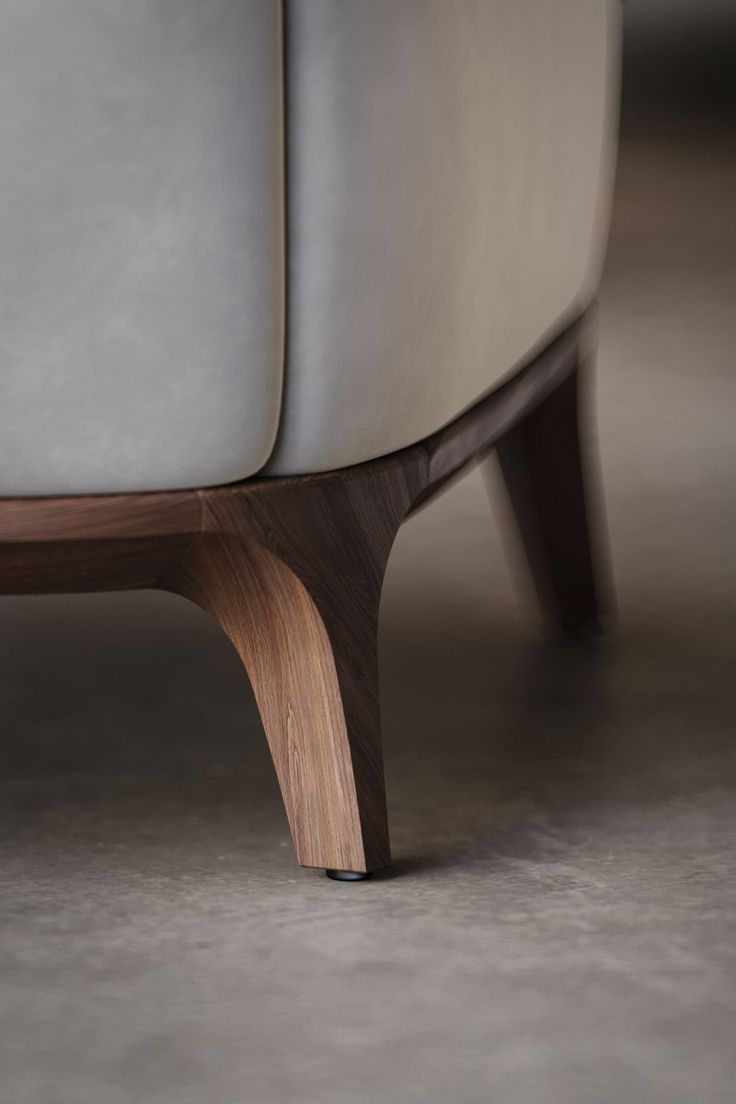 تصویر 3 از مبلمان حس خوب اردبیل برای پذیرایی و نشیمن خانوادگی