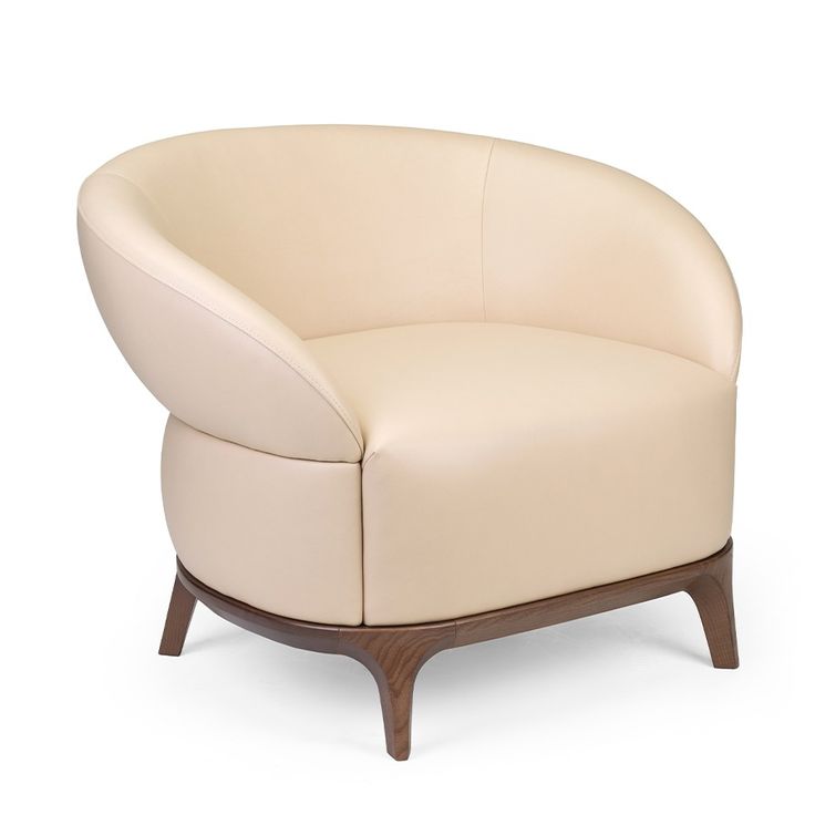 تصویر 4 از مبلمان حس خوب اردبیل برای پذیرایی و نشیمن خانوادگی