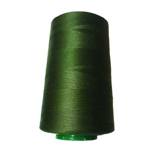 تصویر 1 از نخ پلی استر ضخیم گزینه ای ایده آل برای تولید شما