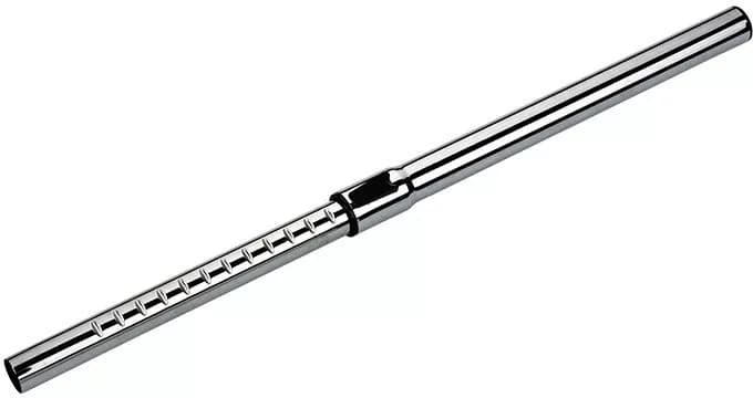 تصویر 4 از برس و لوله جاروبرقی برای فضا های محدود