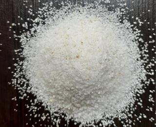 فروش سیلیس ممتاز