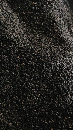 تصویر 2 از پوکه معدنی خاک بسته‌ بندی عمده