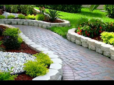 پوکه معدنی خاک بسته‌ بندی عمده