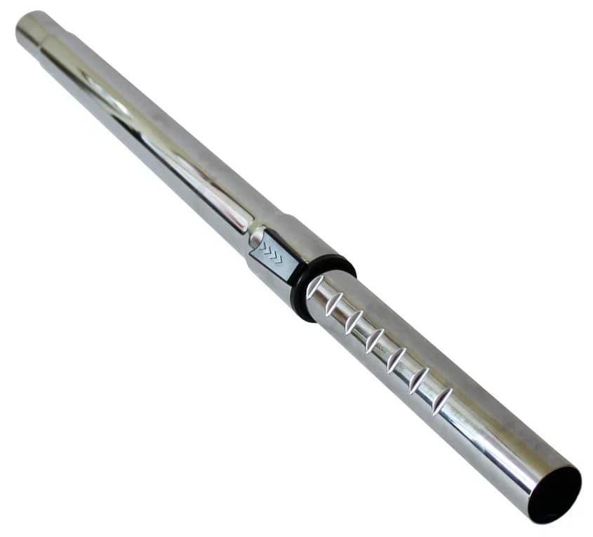 تصویر 3 از لوله جاروبرقی ناسیونال مقاوم به حرارت و فشار