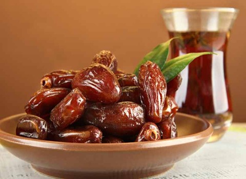 تصویر 4 از خرما کبکاب خشک با ماندگاری طولانی و طعم غنی