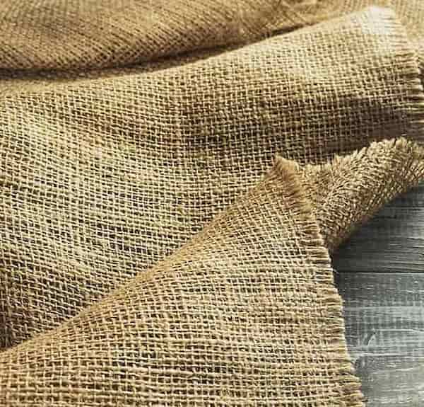 تصویر 1 از گونی چتایی مقاوم در برابر پارگی و فشار