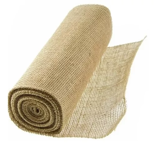 تصویر 2 از گونی چتایی مقاوم در برابر پارگی و فشار