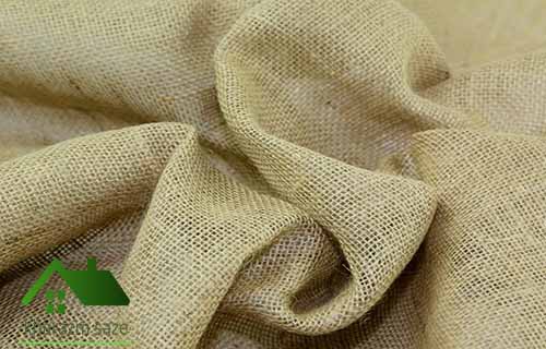 تصویر 3 از گونی چتایی مقاوم در برابر پارگی و فشار