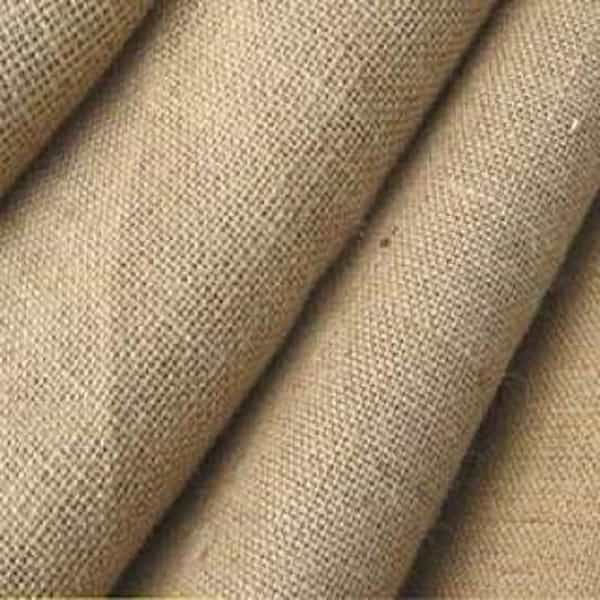 تصویر 4 از گونی چتایی مقاوم در برابر پارگی و فشار