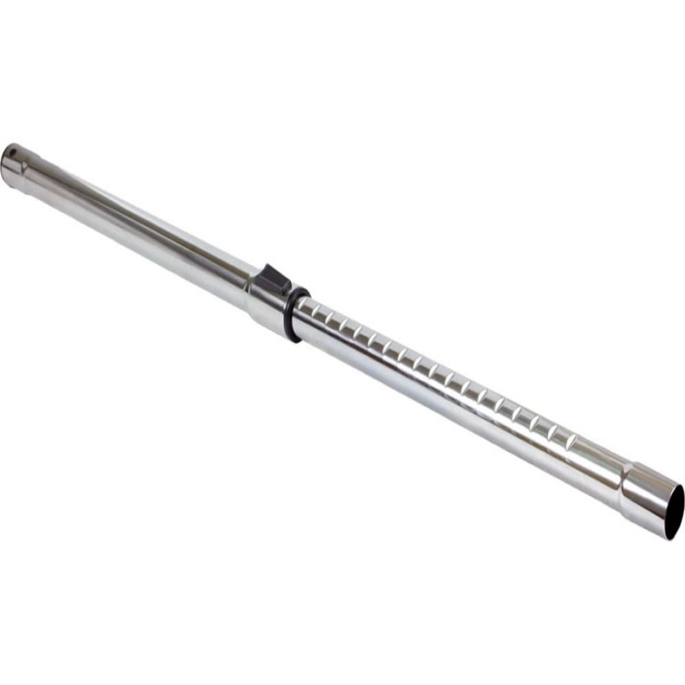 لوله جاروبرقی سبک با نصب و جدا کردن آسان